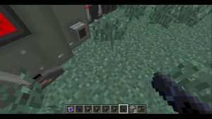 как сделать RBMK/рбмк реактор в моде Hbm's Nuclear Tech 1.7.10