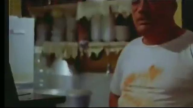 İzel yakışıklım (90'lar pop) смотреть онлайн