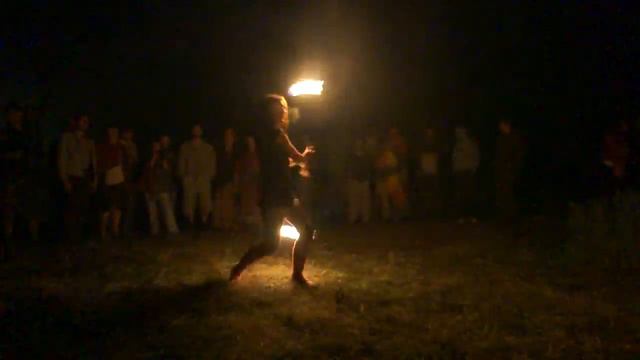 Фаершоу, ПХ 2011 смотреть онлайн