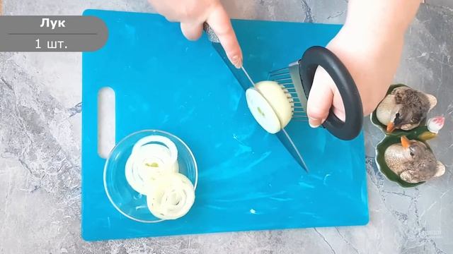 Гараж и Мастерская