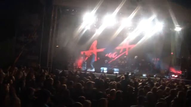 2017 05 27 2017 День химика Череповец