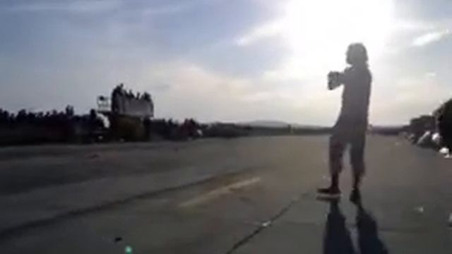 Ford sierra Tsunami vs Audi 80 coupe смотреть онлайн