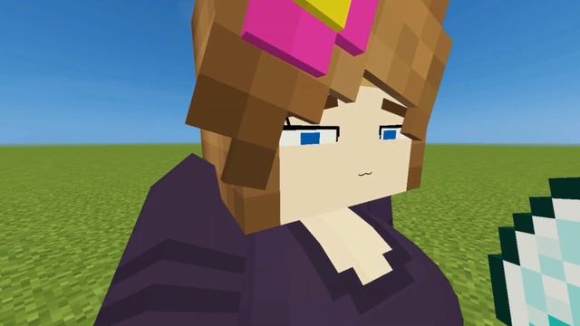 ОБЗОР НА JENNY MOD