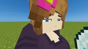 ОБЗОР НА JENNY MOD