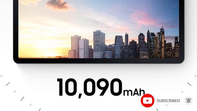 ✅ Top 5 Best Android Tablets Reviews in 2023 - The Best Android Tablets Buy in 2023 смотреть онлайн