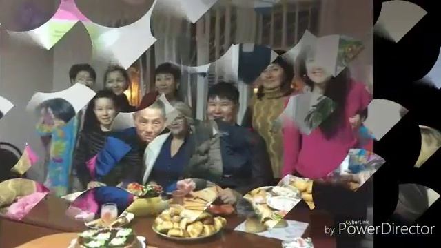 Наша компания AGP (ASAR GLOBAL PORTNER ) САМА СУПЕР СКАЧАТЬ И ВЫ ША ЛИГИ НАШЕГО ВРЕМЕНИ!!! МЫ ЖДЁМ