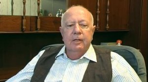 Коллега Валерия Кустова рассказывает о его способностях к предсказаниям и считыванию информации