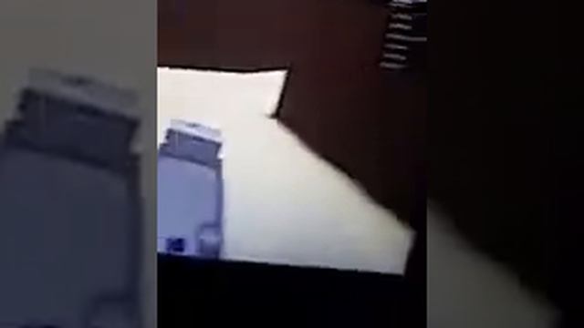 Spelar roblox modded lumber tycoon 3♡♡♡ смотреть онлайн