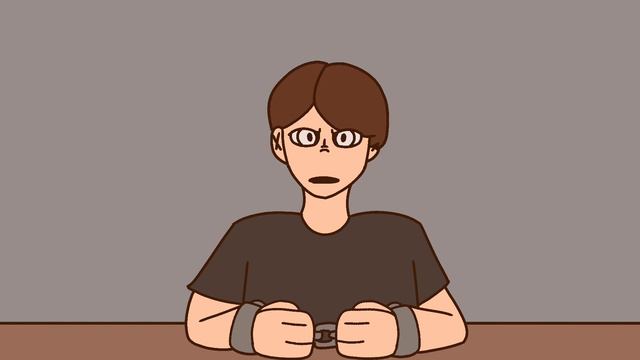 [анимация для Пандекса/ женя лизагуб 👁👄👁] смотреть онлайн