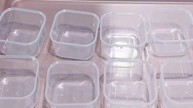 පිරිසිදුවට,රසට යෝගට් හදමු,How To Make Yoghurt,Yoghurt Recipe In Sinhala Yogat Hadana Hati Sinhalen.