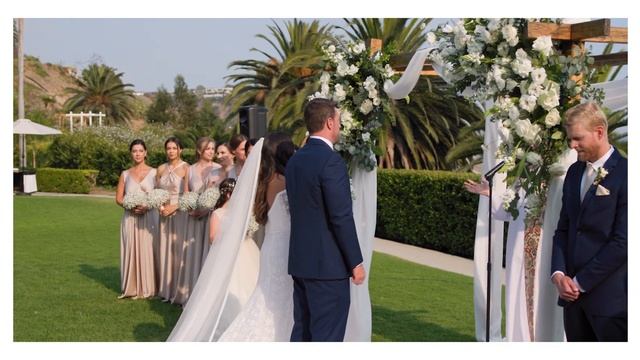 Life Update | Canon EOS C70 смотреть онлайн