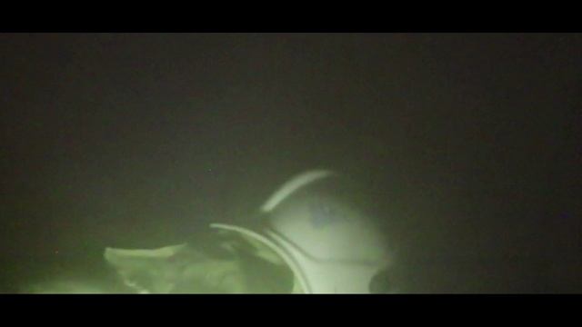 Блогеры в ПСЧ №3 смотреть онлайн