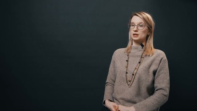 Что такое урогенитальный хламидиоз