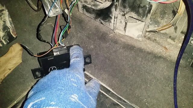 иммобилайзер апс-4.mp4 смотреть онлайн