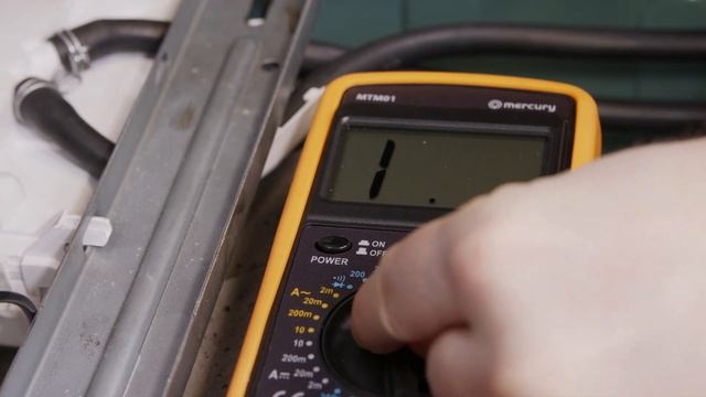 How to Fix Bosch Washing Machine Error Codes F17 смотреть онлайн