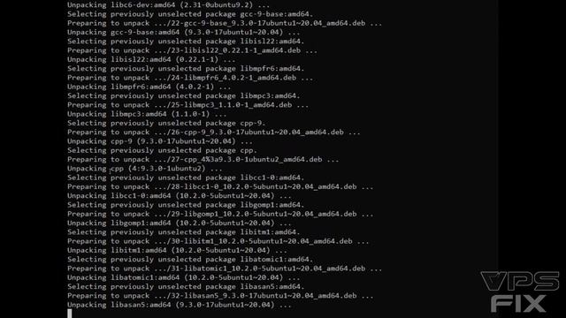 How to install XMRig CPU Miner on Ubuntu 20.04 and Ubuntu 18.04 смотреть онлайн