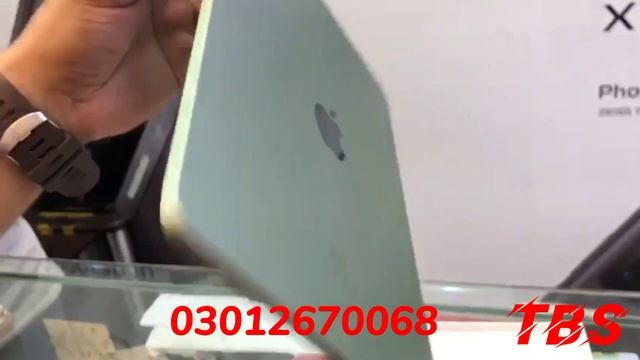 Apple iPad Air 4 64 Gb lower price смотреть онлайн