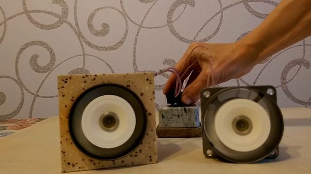 VIDEO0011 смотреть онлайн