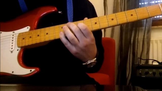 Owl City - Fireflies смотреть онлайн