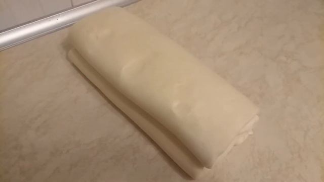 Туризм и Приключения