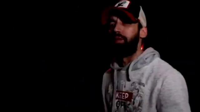 Шон мс: Атветь Дис да Сунат Шарипов мара мрг меги питух хдт гуш к атвета смотреть онлайн