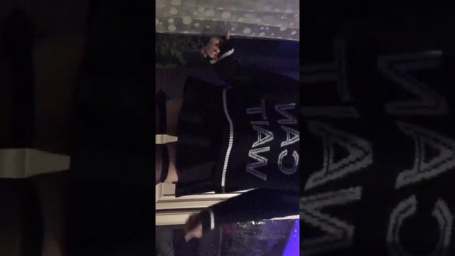 Ножки девочек в чулочках из тик тока tik tok 23 часть смотреть онлайн