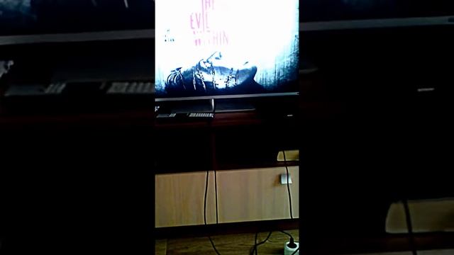 Как закинуть игры на PS3? Легко! смотреть онлайн