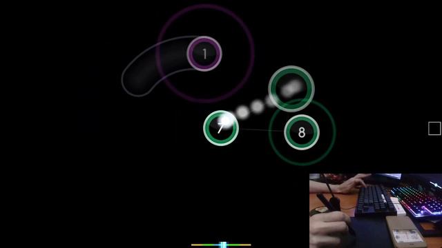 Fast 215 bpm liveplay. смотреть онлайн