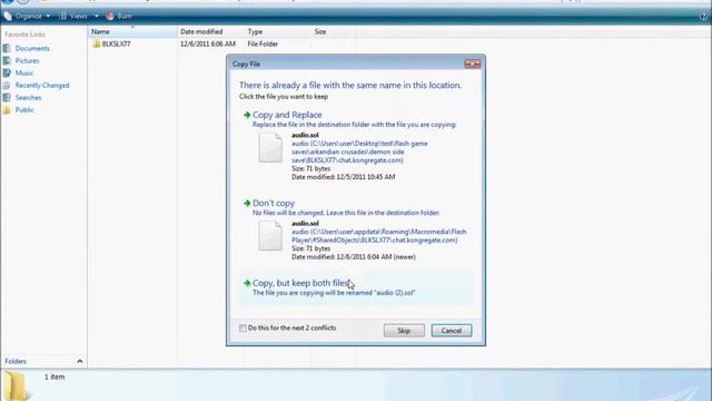 how to back up flash game save files смотреть онлайн