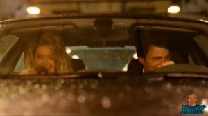 ПРОСТИ МЕНЯ ЗА ТО ЧТО Я ЖЕНАТ