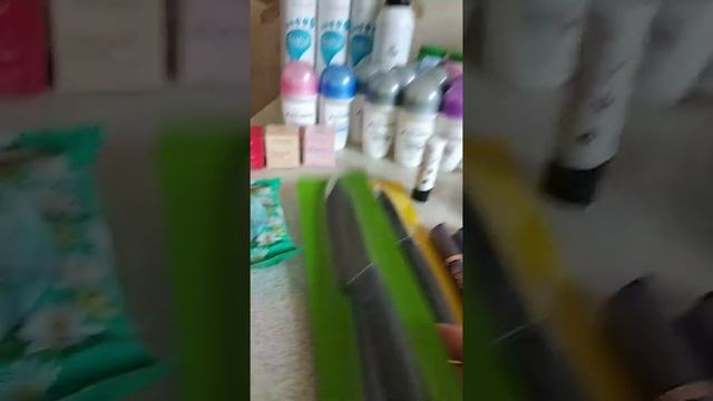 Мой заказ в каталоге 7. смотреть онлайн