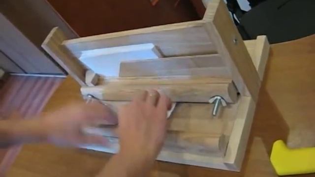 Станок клеевой универсальный смотреть онлайн