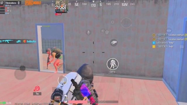 1v4 Folo my Pages???https://www.facebook.com/profile.php?id=100070651165795 Thenx for my subscriber смотреть онлайн