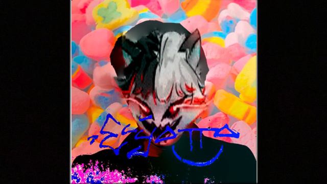 SugarCrash X Astral Step