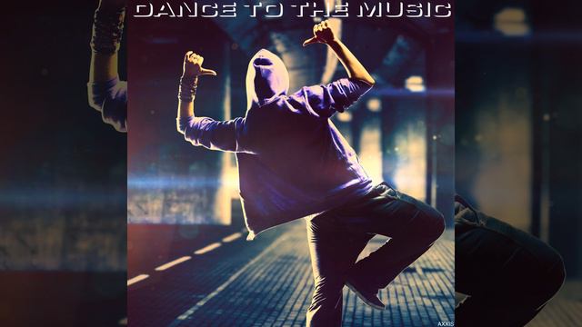 313 смотреть онлайн