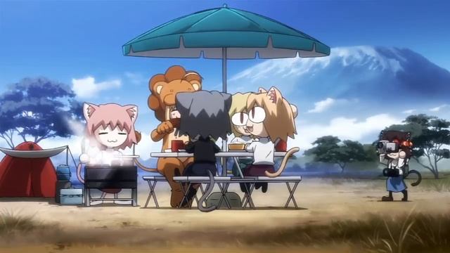 Saber Eat: The Sequel смотреть онлайн