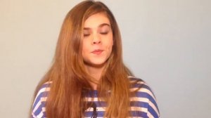 Что делать , если тебя обижают в школе?