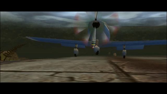 HITMAN: CODENAME 47 - ПРОХОЖДЕНИЕ