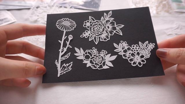 sub)타오바오 문구 하울✨ 광군제에 산 것들? Huge Black Friday Stationery Haul unboxing✨타오바오 문구 직구 смотреть онлайн