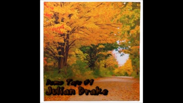 Demo Tape #1 смотреть онлайн