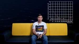 Инфразвук — пси-оружие? Как он влияет на людей и почему мы его не слышим ? Технобайки Амперки