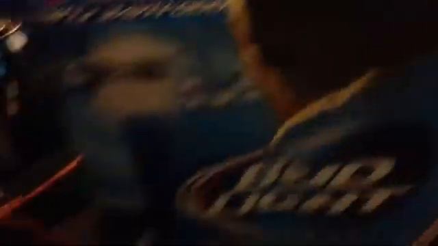 ARRIBA MUAYNAS !!!!!!!!! смотреть онлайн