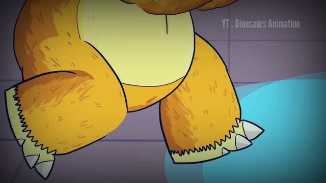 Kong’s Incredible Heroism: A Rescue Story смотреть онлайн