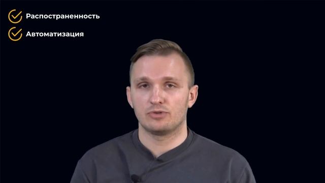 Почему телеграм это идеальная площадка для создания закрытых клубов по платной подписке? смотреть онлайн
