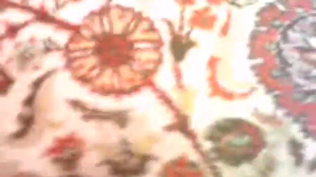 Обзор Часиков Командирские! смотреть онлайн