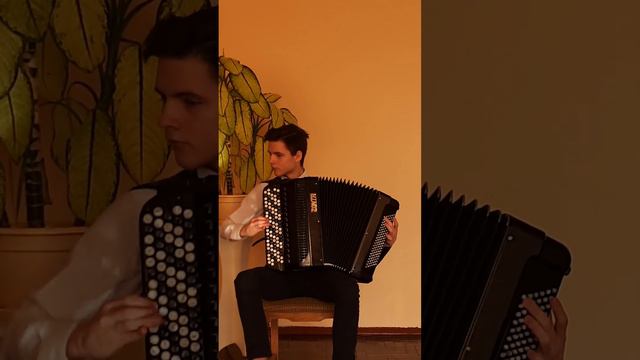 В.Семёнов "Сказ о Тихом Доне", В.Власов "Шаги" смотреть онлайн