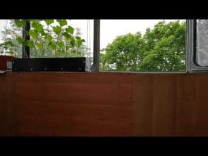 10 мая Белгород, Ракетная опасность. Седьмая за день. May 10, Belgorod, Missile danger. 7 of the day