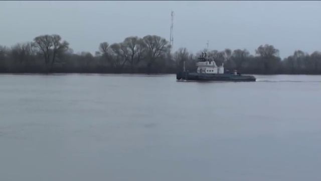 Ловлю по правилам рыбоохраны! Можно ловить! смотреть онлайн