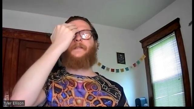 Можно ли излечить травму своей энергией? | Ченнелинг Ryo смотреть онлайн