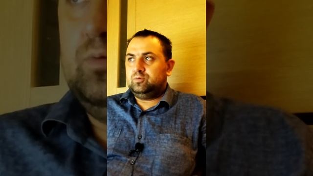 Коммерческое поведение врача стоматолога в кибер пространстве.Разбор мем-видео. смотреть онлайн